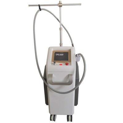 Dobra cena. Bezbolesny, trwały depilator o mocy 360 W w Internecie