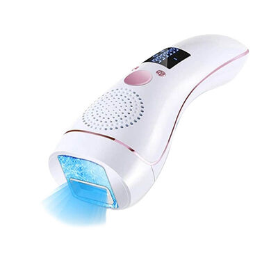 Dobra cena. 990 Thousand Shot Fast Ipl Beauty Machine Laserowe usuwanie owłosienia w Internecie