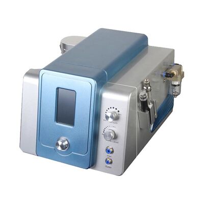 Dobra cena. Top Diamond Microdermabrasion Dermabrazja Peeling Facial Skin Care Machine w Internecie