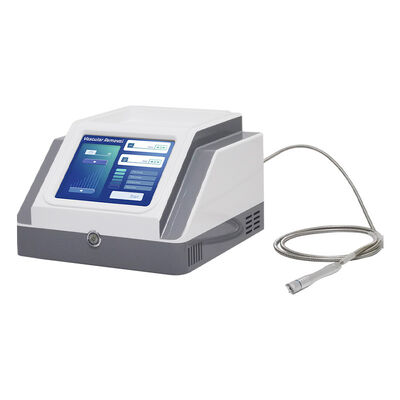 Dobra cena. Spider Vein Removal Skin Machine odmładzania skóry Laser diodowy 980 nm Częstotliwość 1 - 10 Hz w Internecie