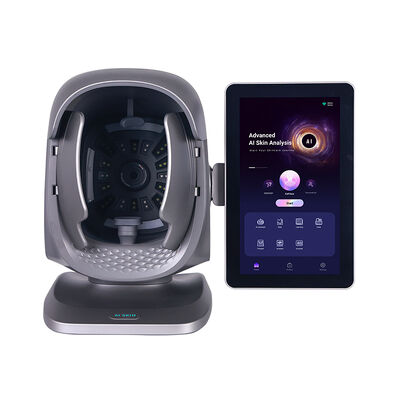 Dobra cena. Rf Personal Ultrasound Hifu Beauty Machine Napinanie twarzy Przeciwzmarszczkowy w Internecie