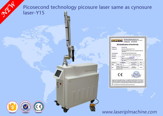 Dobra cena. Usunięcie tatuażu pigmentami ramion Leczenie laserowe Podobne usunięcie tatuażu brwi w Internecie