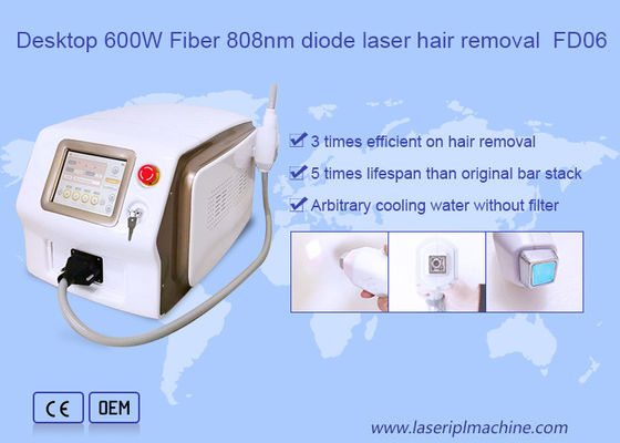 Dobra cena. Pulpit Profesjonalny sprzęt kosmetyczny Przenośny styl z łatwą konserwacją w Internecie