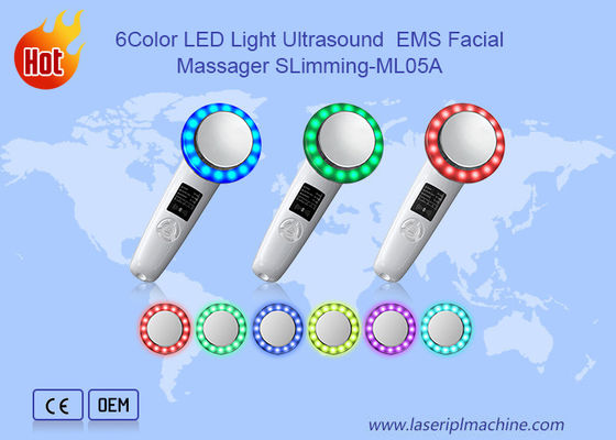 Dobra cena. Masaż twarzy Przeciwzmarszczkowy DC 5 V Urządzenie kosmetyczne do użytku domowego w Internecie