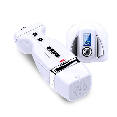 Liposonix Ultrasound Odchudzająca maszyna 3D HIFU