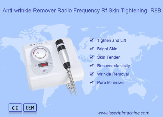 Dobra cena. 3 w 1 elektryczny gorący zimny masażer do twarzy do liftingu skóry w Internecie