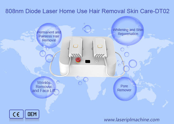 Dobra cena. 2000 W 10 barów 808NM Maszyna do napinania skóry w Internecie