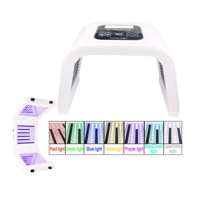 Dobra cena. Do użytku domowego Białenie skóry Lifting twarzy SMD Maszyna odmładzająca skórę w Internecie