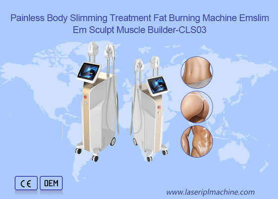 Dobra cena. 9,7 TFT 220v Bezbolesna kawitacyjna maszyna do wyszczuplania ciała w Internecie