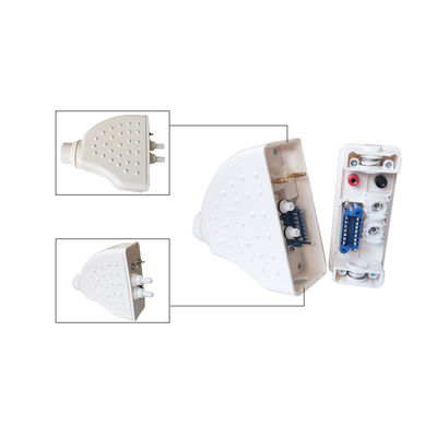 Dobra cena. IPL obsługuje cyrkulację wody Wtyczka Złącza CPC Chłodniej w Internecie