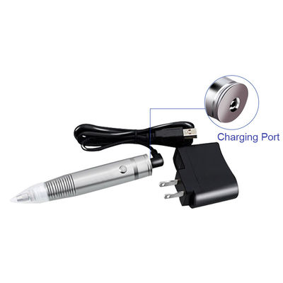 Dobra cena. Przenośny, cienkie autogeniczny przeszczep mieszków włosowych w Internecie