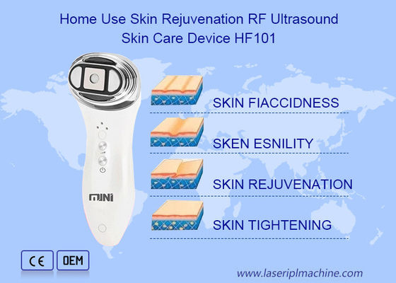Dobra cena. Usuwanie zmarszczek Anti Aging Zohonice Urządzenie kosmetyczne do użytku domowego w Internecie