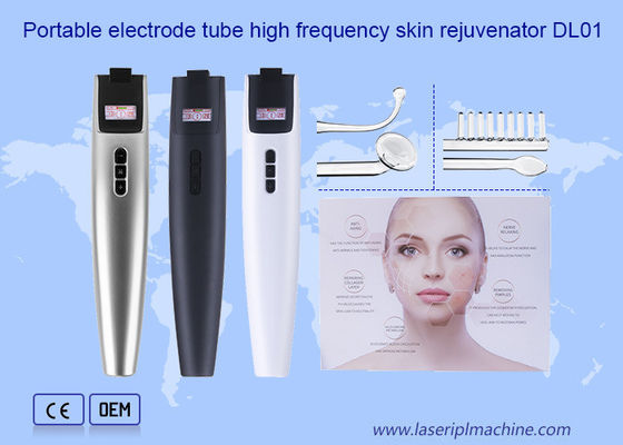 Dobra cena. Exception : INVALID_FETCH - Could not resolve host: translate.google.cn; Unknown error ip=52.118.0.206 w Internecie