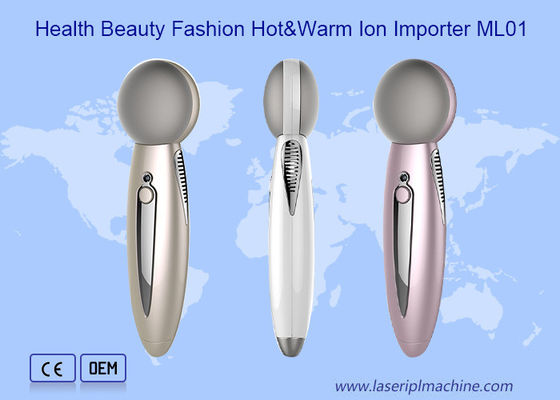 Dobra cena. Masażer do usuwania zmarszczek Rf Urządzenie do odmładzania skóry w Internecie
