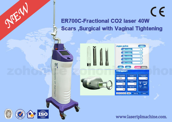 Dobra cena. 10600nm Metalowa rurka laserowa Wycinarka laserowa Wycinarka laserowa w Internecie